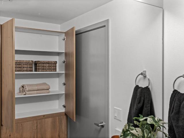 Apartment for rent in Tacoma