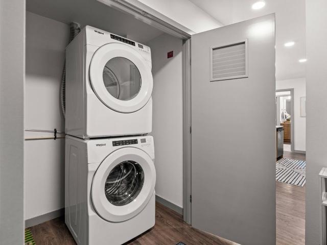 Apartment for rent in Tacoma