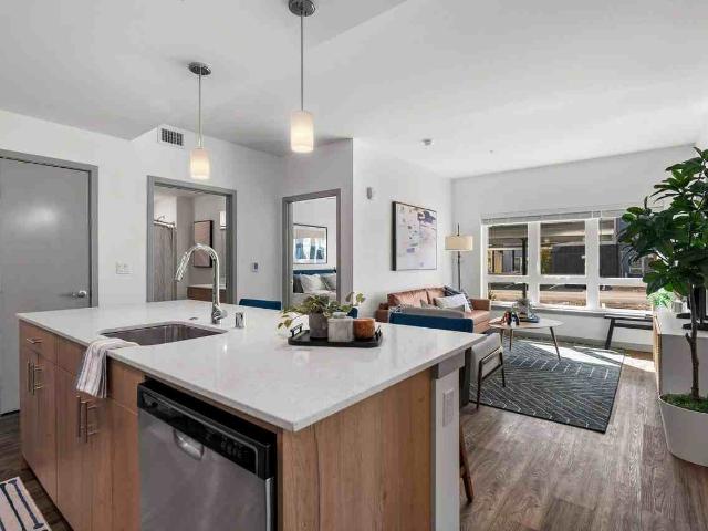 Apartment for rent in Tacoma, Washington