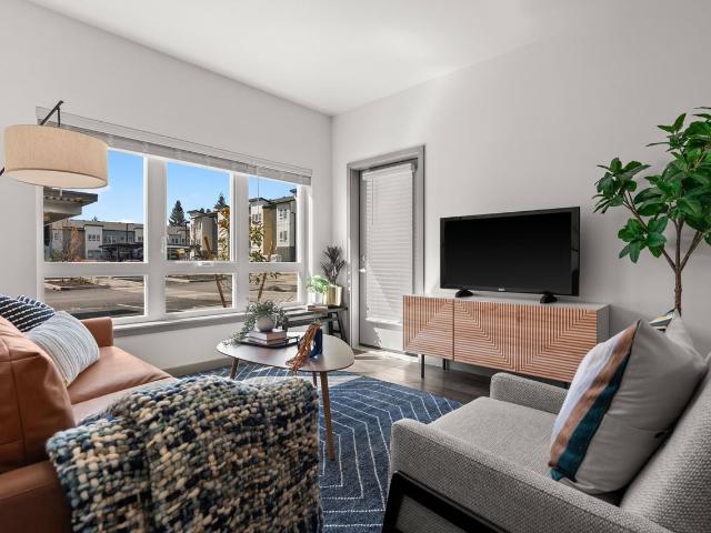 Apartment for rent in Tacoma
