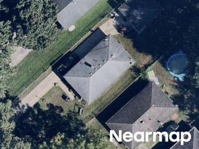 House for sale in Lucas, Ohio