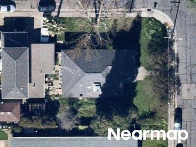 House for sale in California