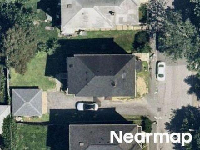 Commercial for sale in Chandler Hill, Worcester