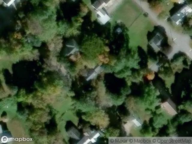 House for sale in Bridgton, Maine