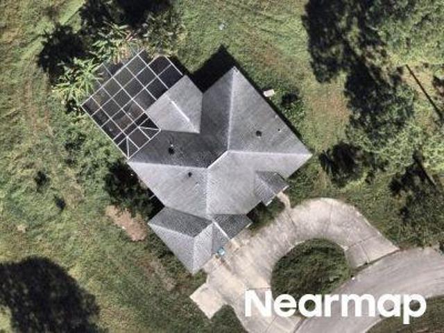 House for sale in Palm Bay, Florida