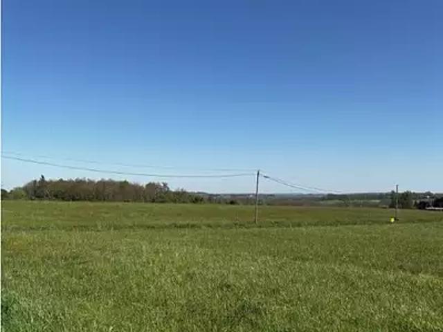 Terrain vente à Bergerac, Gageac-et-rouillac