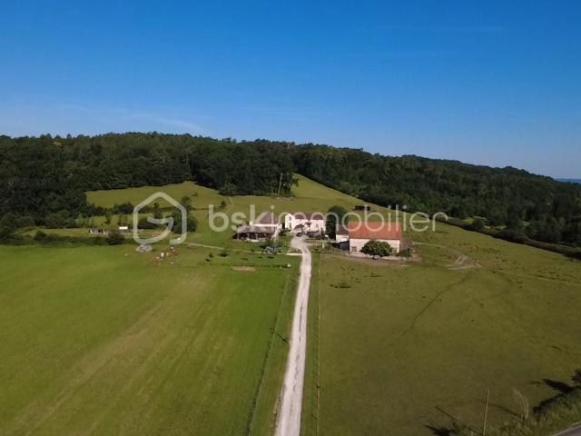 Maison vente à Bergerac, Gageac-et-rouillac
