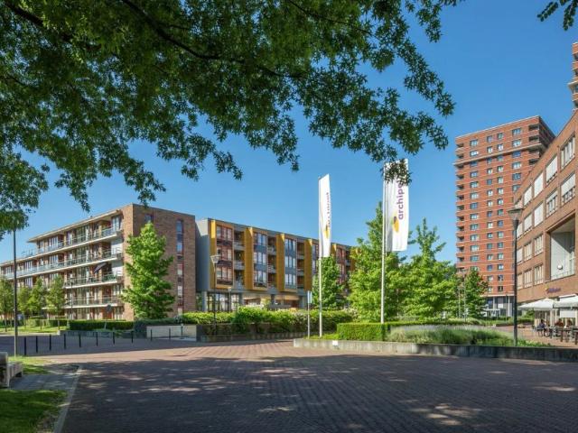 Appartement te huur in Acht, Noord Brabant