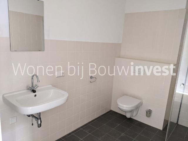Appartement te huur in Eindhoven, Bennekel-West, Gagelbosch