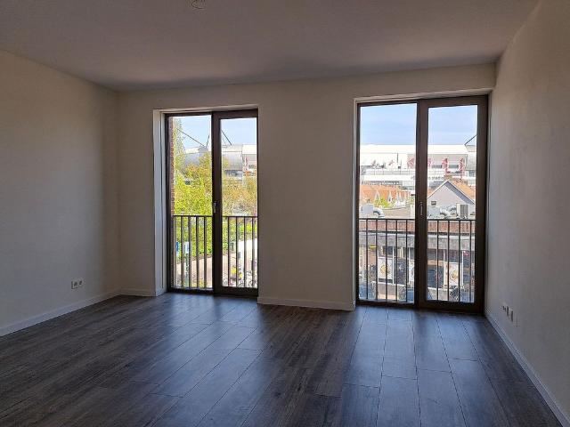 Appartement te huur in Strijp, Noord Brabant