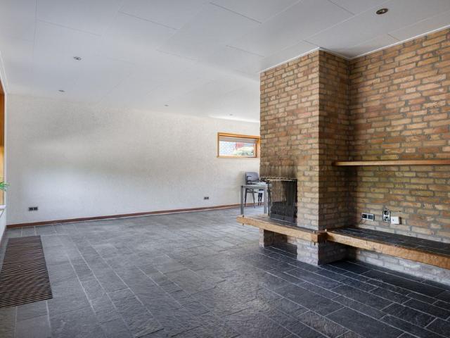 Woning te huur in Terheijden, Noord Brabant