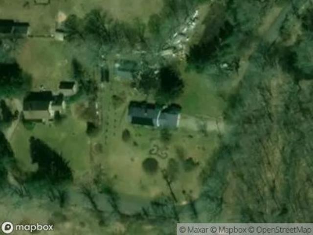 House for sale in Windham