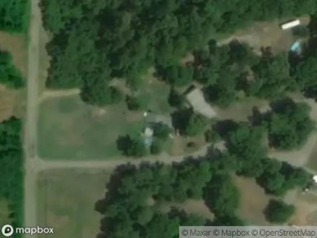 House for sale in Pryor, Oklahoma