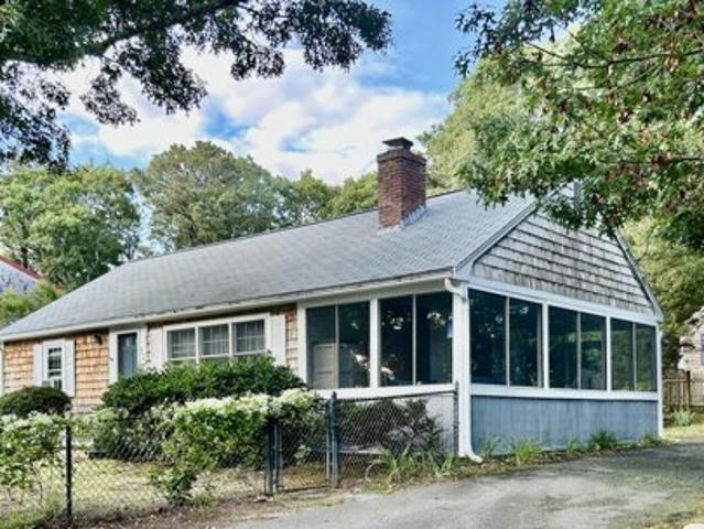 House for sale in South Dennis, Dennis