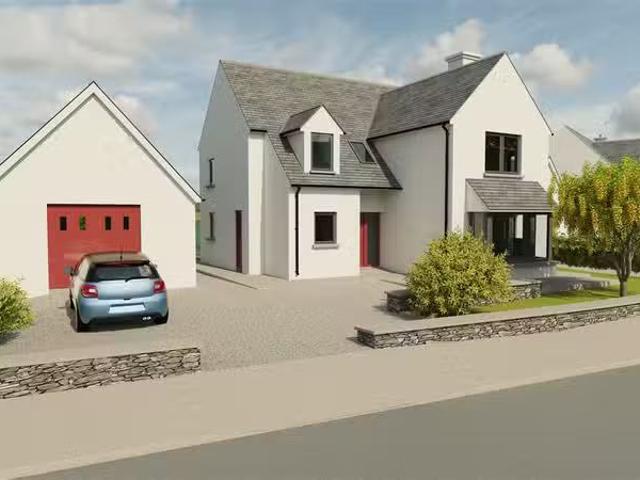 House to rent