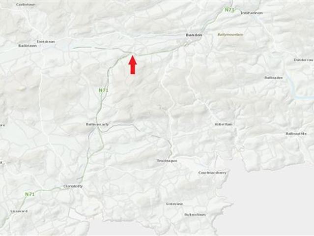 Property for sale in South Tipperary