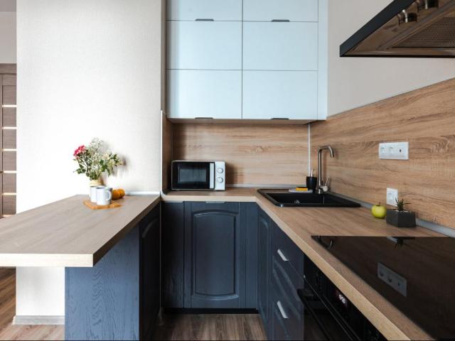 Appartement vente à Toulouse, Gagnac-sur-garonne