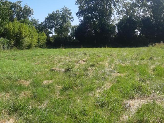 Terrain vente à Toulouse, Gagnac-sur-garonne