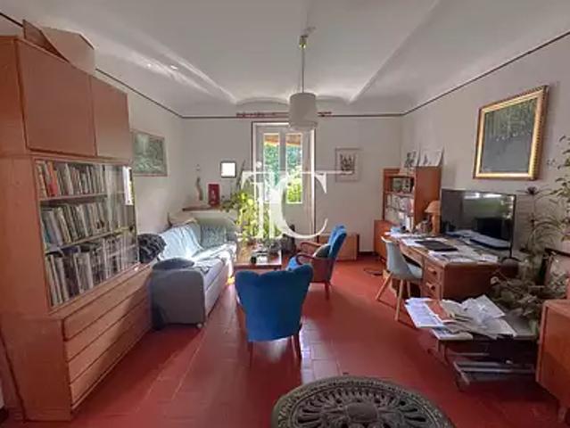 Appartement vente à Alès, Gagnières