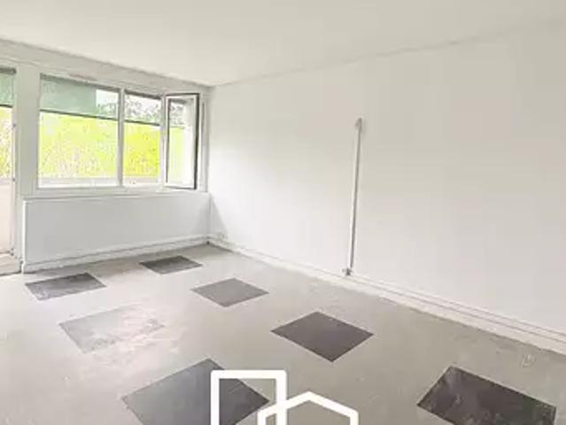Appartement vente à Le Raincy, Gagny