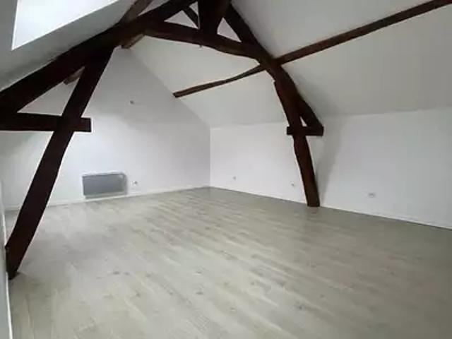 Maison vente à Le Raincy, Gagny