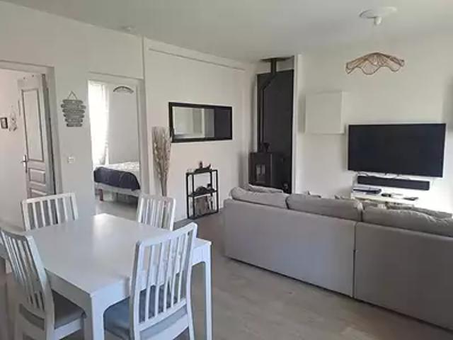 Maison vente à Le Raincy, Gagny