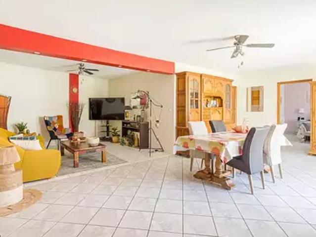 Maison vente à Le Raincy, Gagny