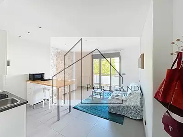 Appartement location à Le Raincy, Gagny