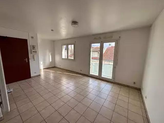 Appartement location à Centre Ville, Gagny