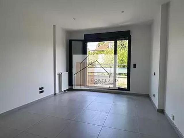 Appartement location à Le Raincy, Gagny