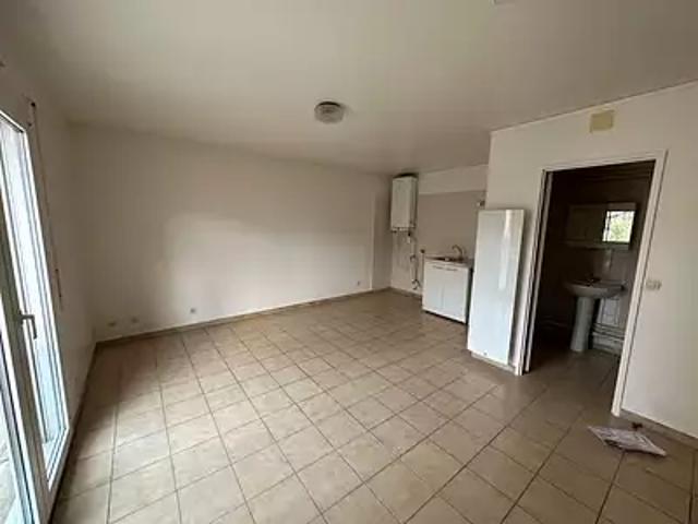 Appartement location à Le Raincy, Gagny