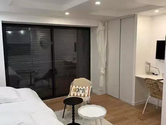 Appartement location à Le Raincy, Gagny