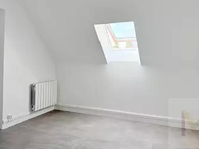 Appartement location à Le Raincy, Gagny