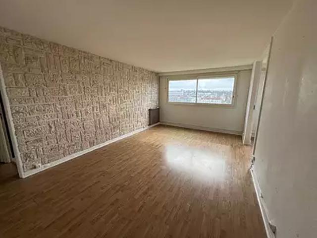Appartement location à Le Raincy, Gagny