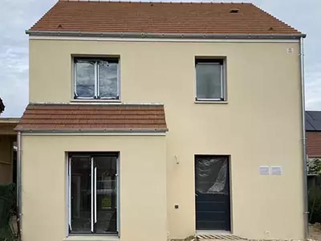 Maison vente à Le Raincy, Gagny