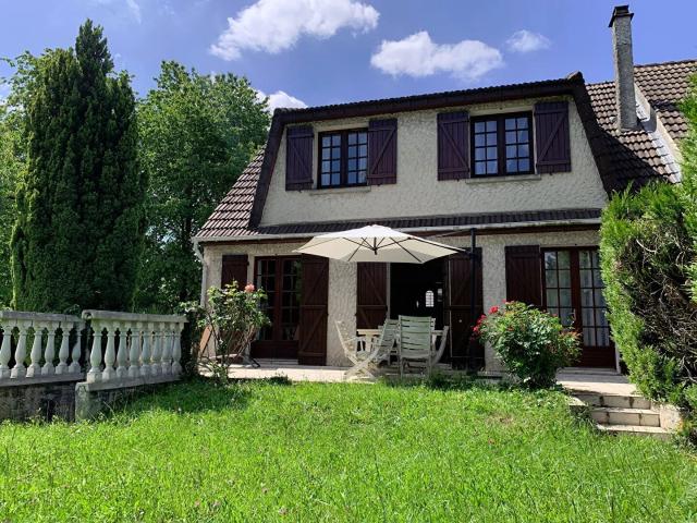Maison vente à Le Raincy, Gagny