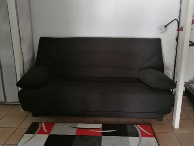 Appartement location à Le Raincy, Gagny