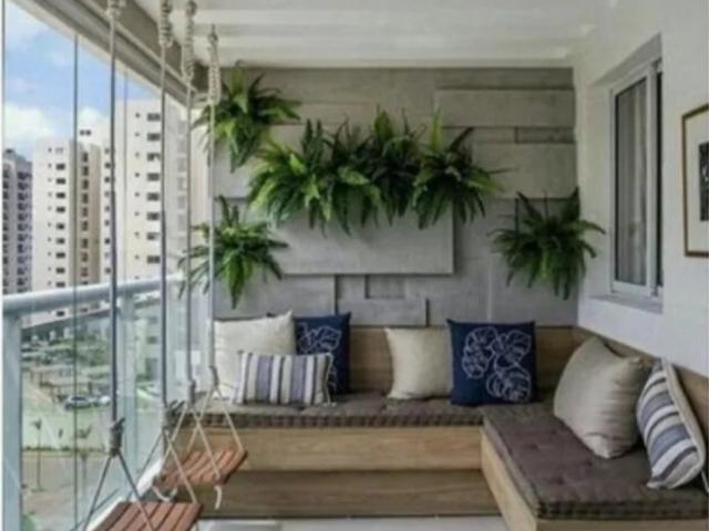 Appartement vente à Le Raincy, Gagny