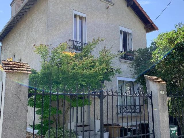Maison vente à Le Raincy, Gagny