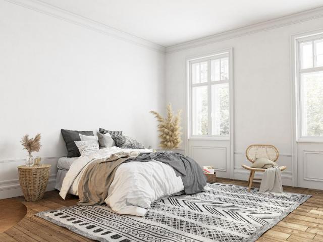 Appartement vente à Le Raincy, Gagny