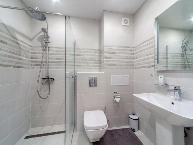 Appartement vente à Le Raincy, Gagny