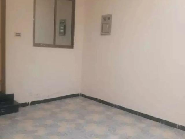 House for rent in Multan, Islamabad Capital Territory