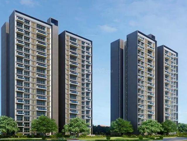Flat for sale in Mawal, National Capital Territory Of Delhi