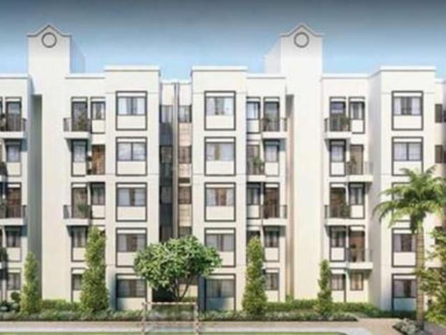 Flat for sale in Haveli, National Capital Territory Of Delhi