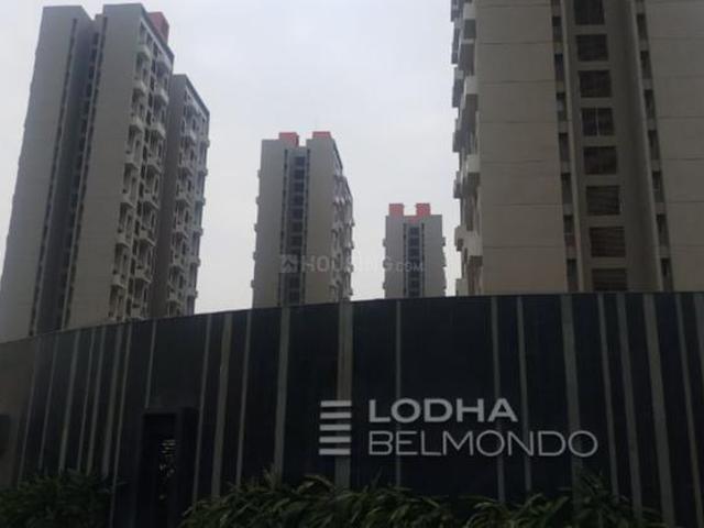 Flat for sale in Mawal, National Capital Territory Of Delhi