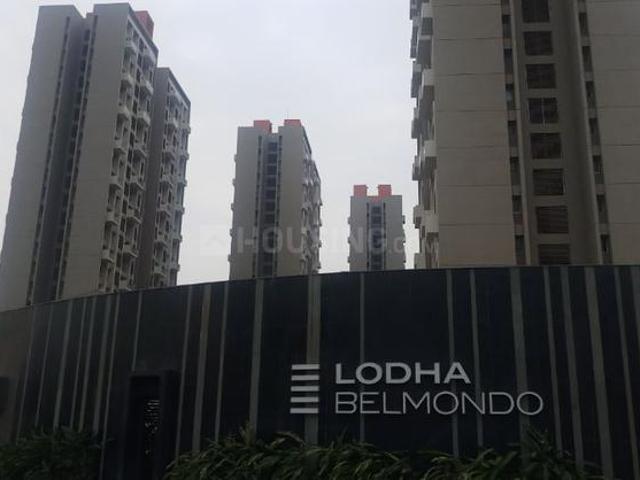 Villa for sale in Mawal, National Capital Territory Of Delhi