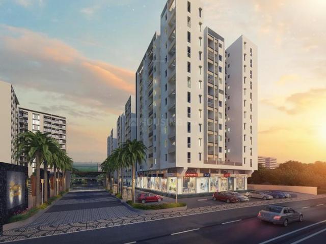 Commercial for sale in Mawal, National Capital Territory Of Delhi