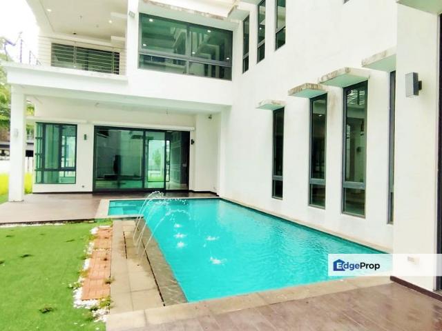 House for sale in Selangor