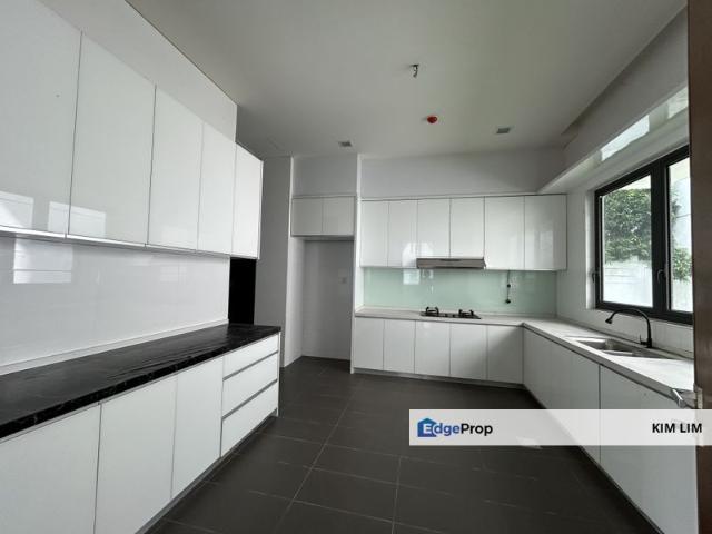 House for sale in Selangor