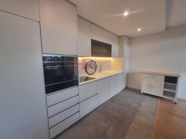 Apartamento alugar em Oliveira do Douro, Vila Nova De Gaia